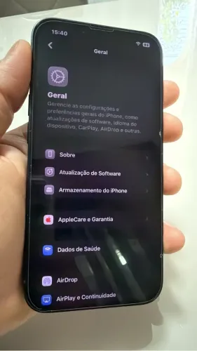 iPhone 12 128 GB
