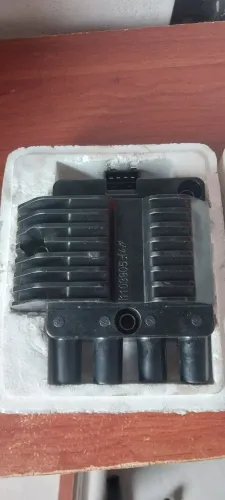 Bobina de corsa wind 1.0, ano 97 a 98