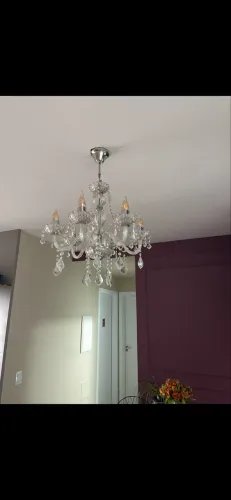 Lustre