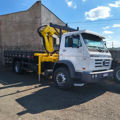 Vw 17190 munck masal