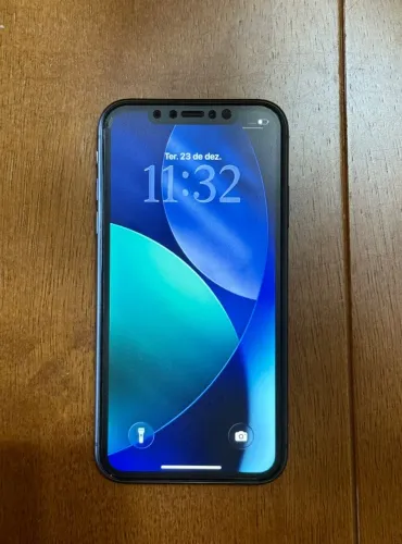 iPhone 11 128gB Excelente Estado