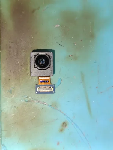 Camera frontal S21 Ultra (SM-G998B)