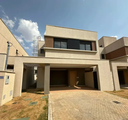 SOBRADO JARDINS MARSELHA ÁGIO+SALDO DEVEDOR