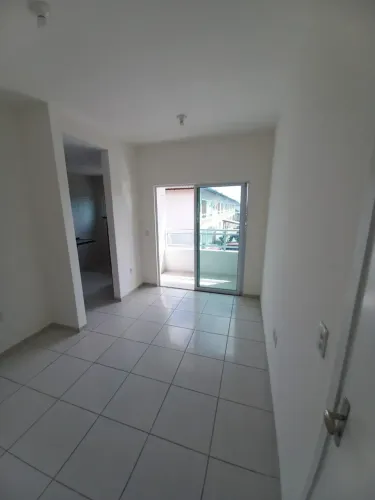 Conforto, segurança e lazer para toda a família no Alpha Residence!