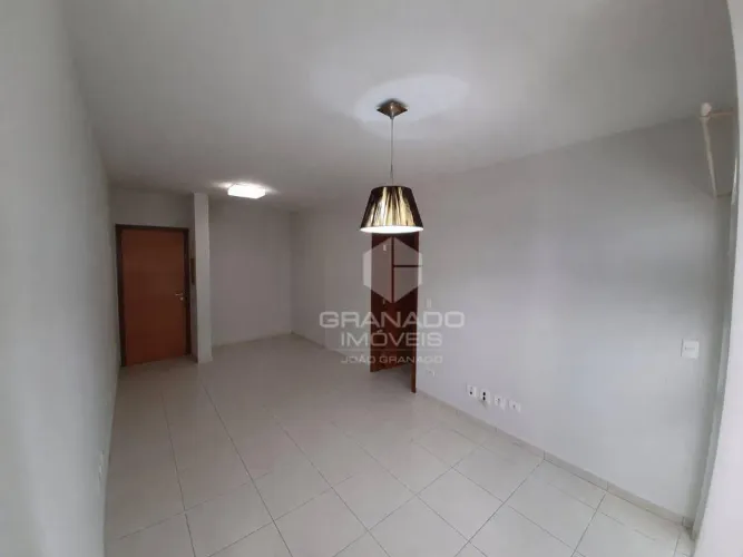 Apartamento com 1 dormitório à venda, 45 m² por R$ 585.000,00 - Zona 01 - Maringá/PR