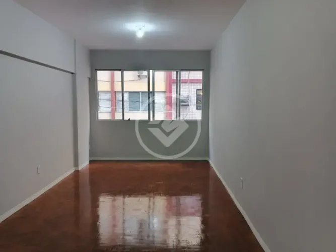 LOFT / STUDIO - Centro - DP-328171