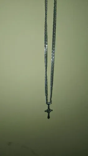 Cordão