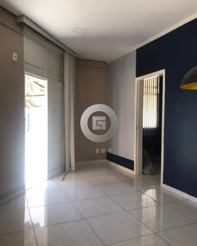 Salas/Conjuntos em Montes Claros, no bairro Centro para locação.