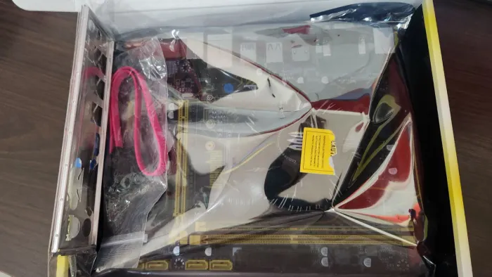 Kit upgrade Core i5 8° + Placa mãe + Ddr4