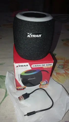 Celular