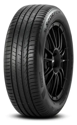 Pneu 215/60r17 Scorpion 96h Pirelli Aircross Creta Peugeot