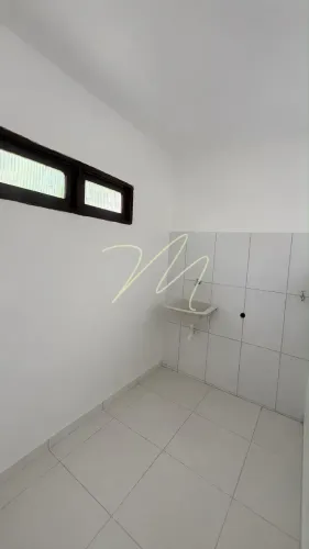 Apartamento padrão para Locação, Nossa Senhora da Vitória, Ilhéus, BA