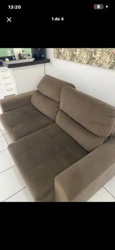 Sofá
