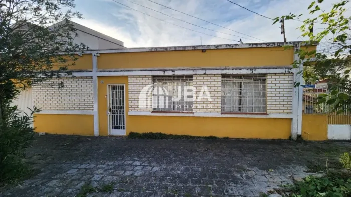 OPORTUNIDADE COMERCIAL - MERCÊS