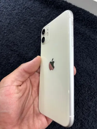 iPhone 11 128gb