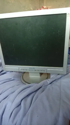 Monitor 14 pl