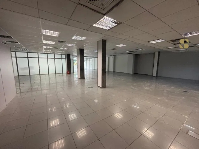 Sala Comercial no Centro-Sul de Cuiabá