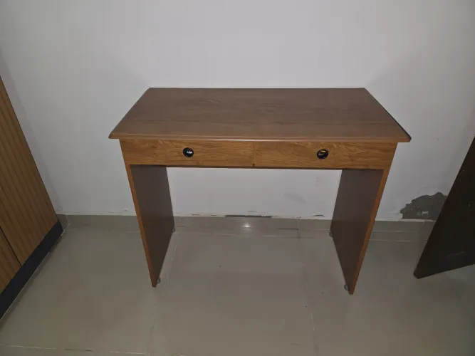 Escrivaninha