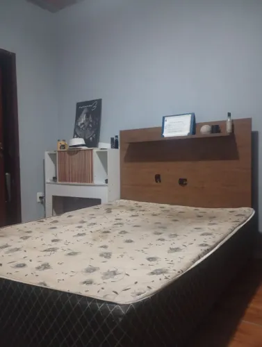 Cama