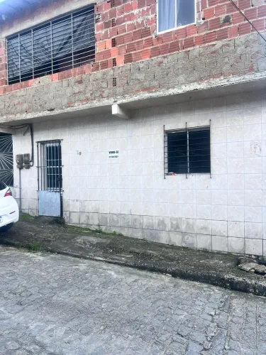 Casa para vender 