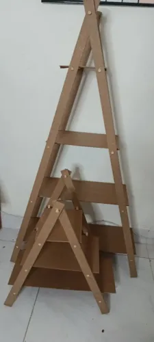Material para festa infantil ou chá de bebê