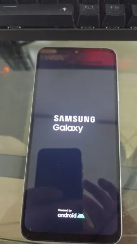 Samsung Galaxy A05s