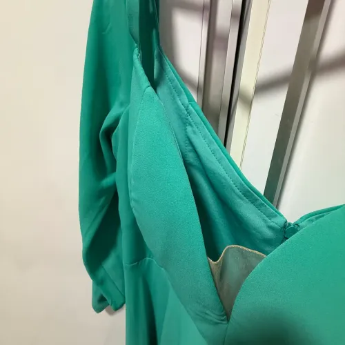 Vestido de festa