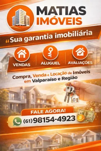 Faço Anúncios que Vendem + Currículos e Banners Profissionais