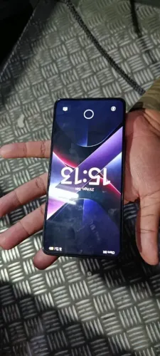 POCO X7 PRO