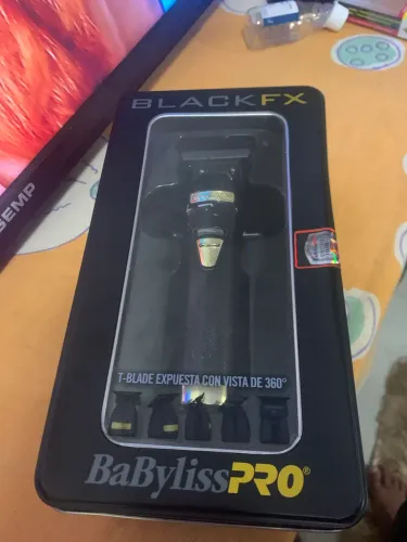 Faço rolo em iPhone do 12 pro max pra cima 
