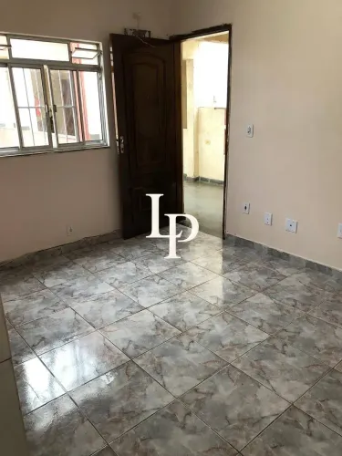 Apartamento à venda, Conceição, Diadema, SP