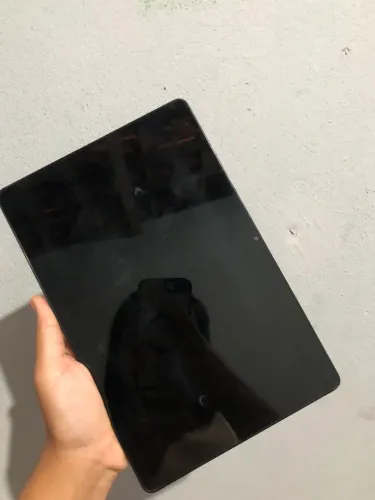 TABLET SAMSUNG GALAXY A9+64 GB