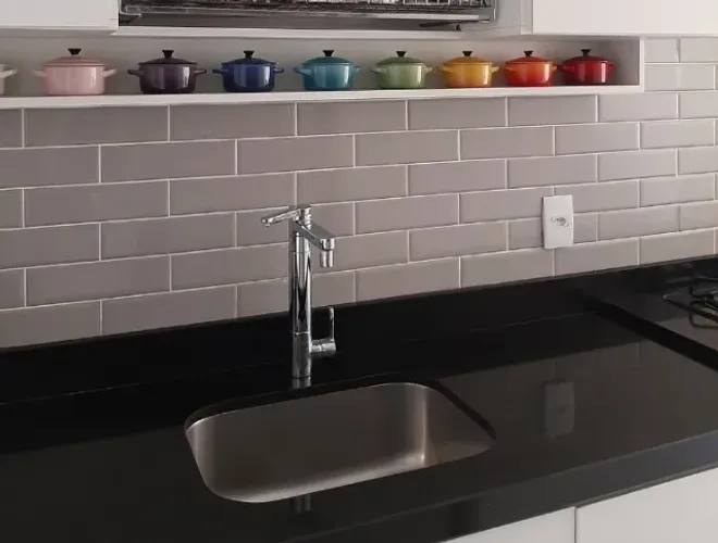 Revestimento Color mind Decortiles