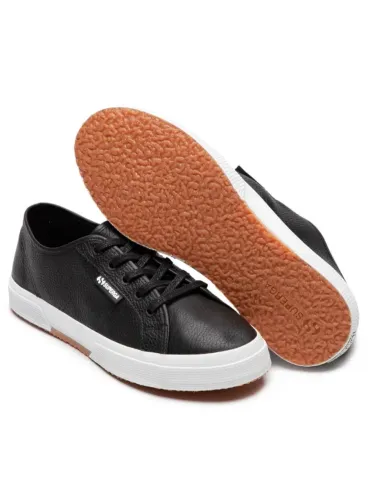 Tênis superga 2750 