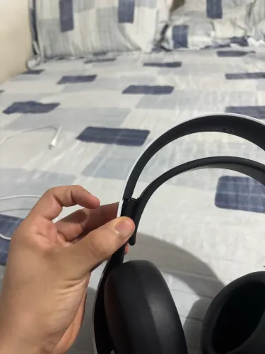 Fone pulse elite