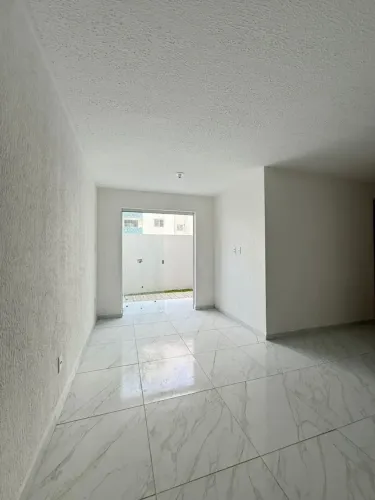 Imóvel para venda com 50 metros quadrados com 2 quartos em Gramame - João Pessoa - PB