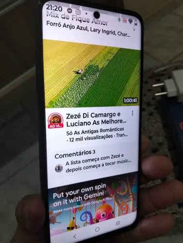 Celular