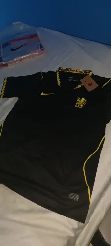 Camisa 1.1 duas por 180