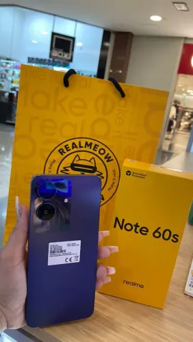 Telefone no boleto para negativado 