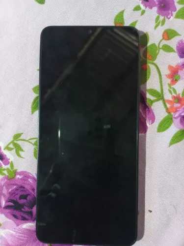 Samsung a07
