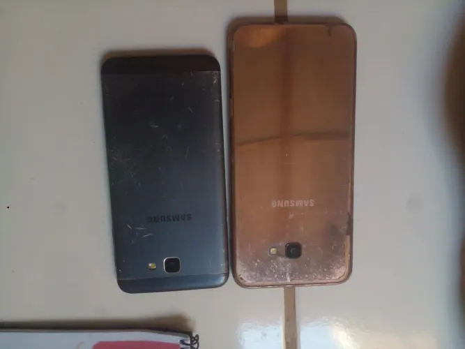 Celular 