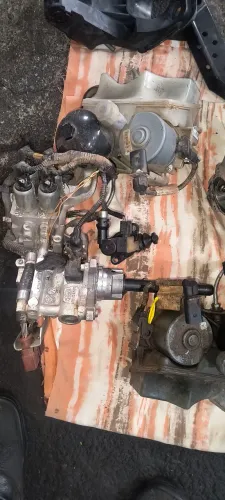 imotion