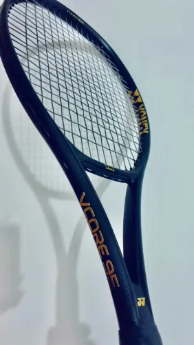 Yonex VCORE 95 CUSTOM L3