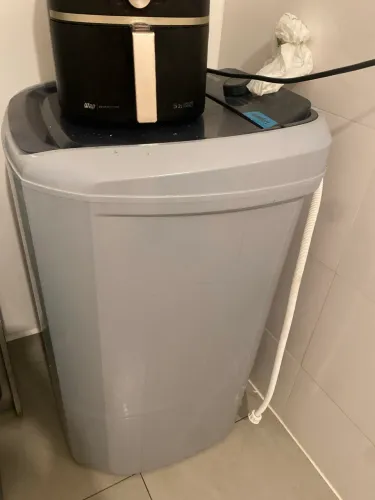 Máquina