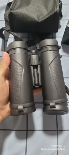 Binóculos