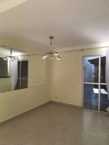 Casa para venda e locação, Jardim Passárgada I, Cotia, SP