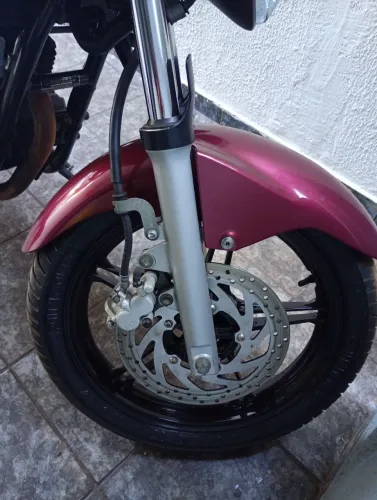 Fazer novissima