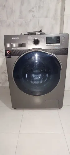 Lava e seca samsung 1 1 9 9 8 6 8 3 5 0 1