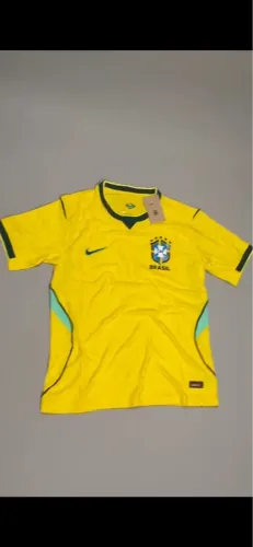Tailandesa 180$ últimas unidades 