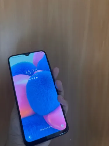 Celular Samsung